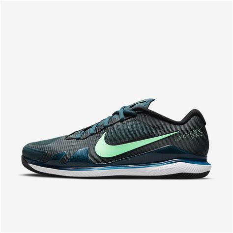 nike zoom vapor pro sneakers